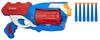 Avengers Captain America Brigade Blaster